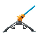 Kidkid Outdoor Stomp Rocket Toy Set