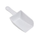 Lifeideas Countertop Bullet Ice Maker With Handle