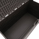 Breeins 105-Gallon Outdoor Deck Box