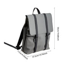 Modishion Premium Large Capacity Backpack