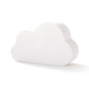 Livingandhome 8Pcs DIY Rainbow Bath Bombs