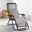 Breeins Sun Lounger Cushion