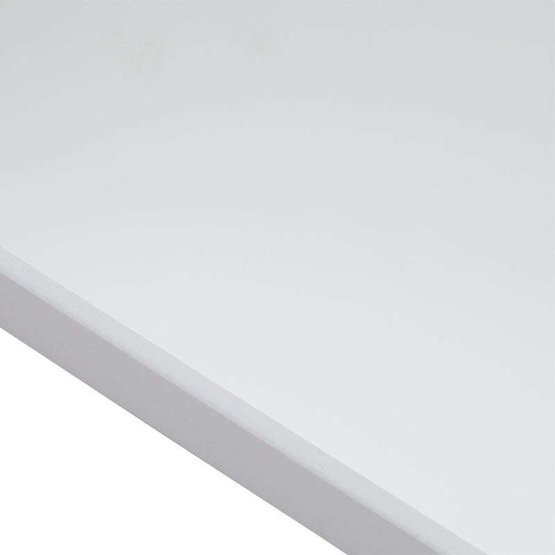 Livingandhome Metal Frame Over The Door Full Length Mirror