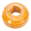 Breeins 25m PVC Garden Hose