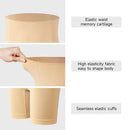 High Waisted Body Shapewear
