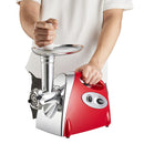 Livingandhome Electric Meat Grinder