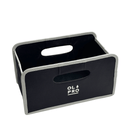 6L Folding Storage Box