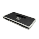 6L Folding Storage Box