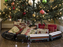 Polar Express Ready to Play Train set