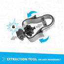 Creative Engineering 30 In 1 Maker Master