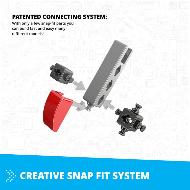 Inventor Mechanics Custom Bike W 5 Models