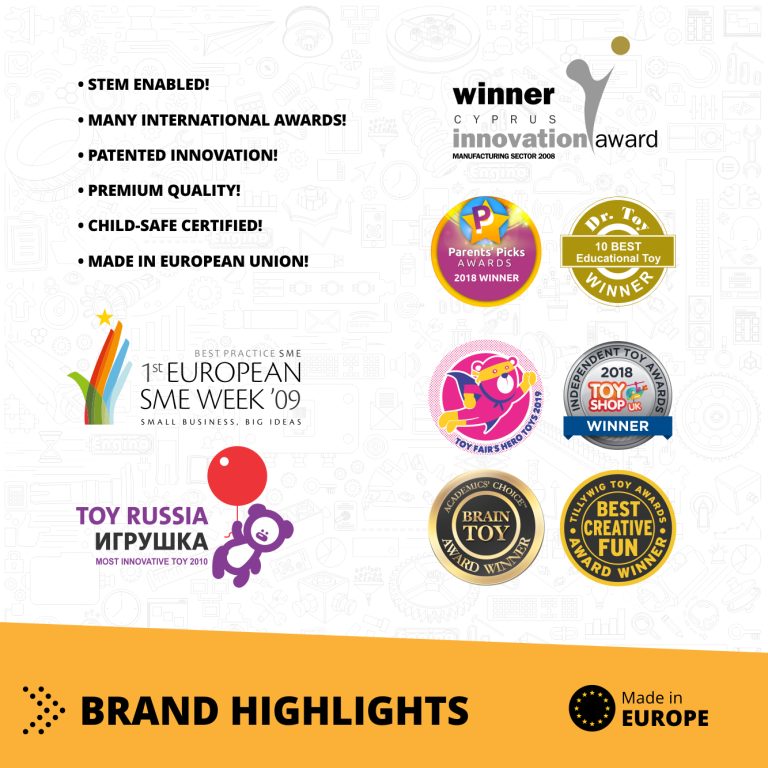 Creative Builder Wheeled Loader Machinery Set