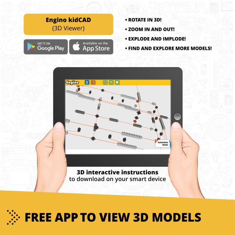 Discovering Stem Mechanics Wheels, Axles & Inclined Planes