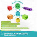 Learning About Sea Adventures