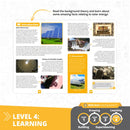 How Solar Energy Works