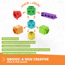 Learning About Vehicles