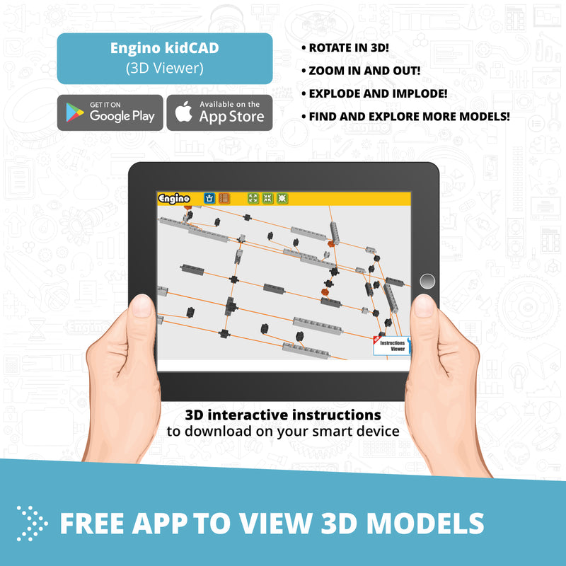 Stem Astronomy Travelling To Space