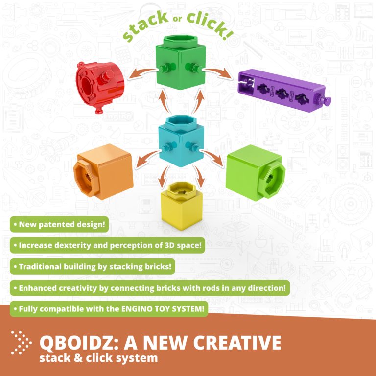 Learning About Wild Animals