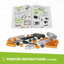 Stem Paleontology Learning About Dinosaurs