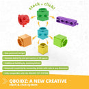 Learning About Aircrafts