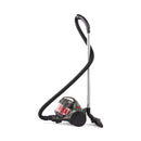 Morphy Richards MRXCYLINDERFLEX PowerSphere Cylinder Vacuum