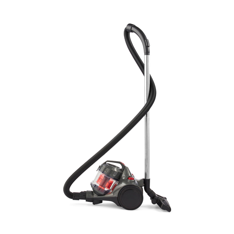 Morphy Richards MRXCYLINDERFLEX PowerSphere Cylinder Vacuum