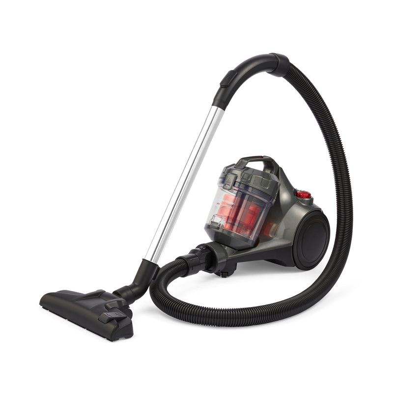 Morphy Richards MRXCYLINDERFLEX PowerSphere Cylinder Vacuum