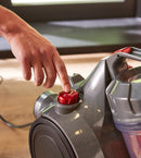 Morphy Richards MRXCYLINDERFLEX PowerSphere Cylinder Vacuum