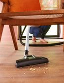 Morphy Richards MRXCYLINDERFLEX PowerSphere Cylinder Vacuum