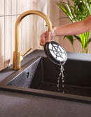 Morphy Richards MRXCYLINDERFLEX PowerSphere Cylinder Vacuum