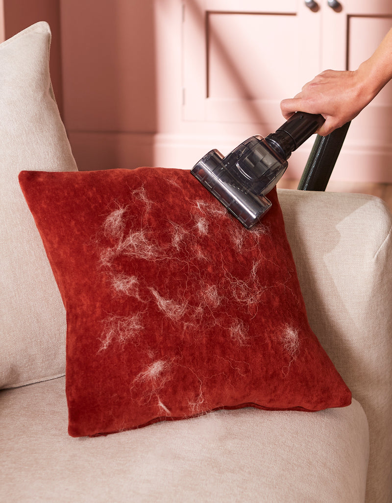 Morphy Richards MRXCYLINDERFLEX PowerSphere Cylinder Vacuum