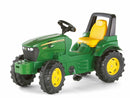 John Deere 7930 Tractor