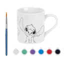 Stitch - Paint Your Mug