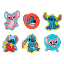 My Little Pony Diamond Painting Cards