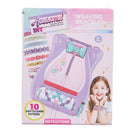 Kidkid Bracelet Making Kit For Kids