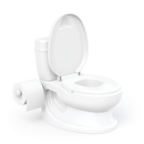 Educational Potty