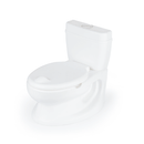 Educational Potty