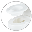 Educational Potty