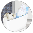 Educational Potty