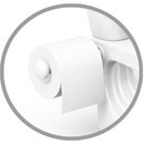 Educational Potty