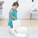 Educational Potty