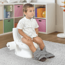 Educational Potty