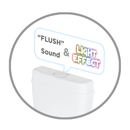 Educational Potty
