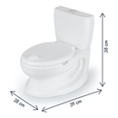 Educational Potty