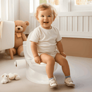 Educational Potty