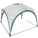 Breeins 3x3m Outdoor Canopy