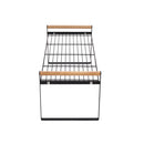 Lifeideas Multi-Purpose Spice Storage Rack