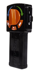 Polar Express Ready to Play Train set