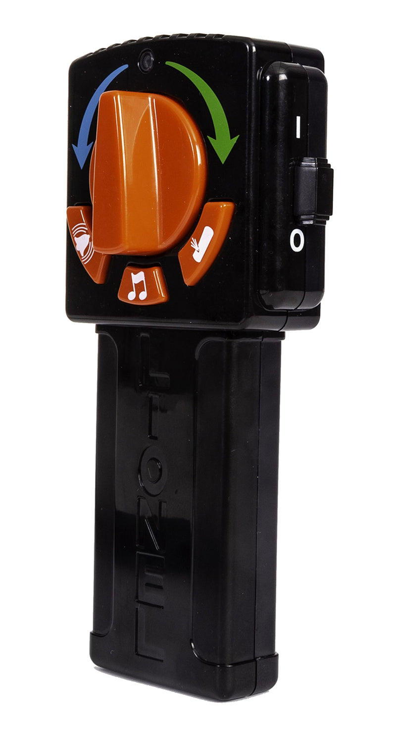 Polar Express Ready to Play Train set