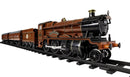 Harry potter Mini Train Set